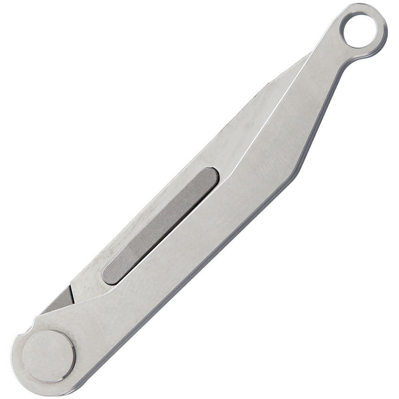 Klarus S1 X-change Blade Folder