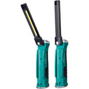 Klarus WL1 Work Light