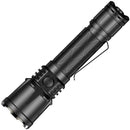 Klarus XT21X Pro Tactical Flashlight