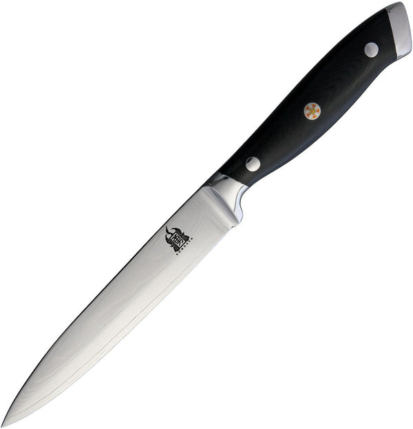Komoran Utility Knife