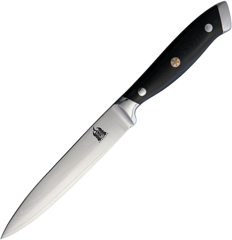 Komoran Utility Knife