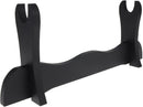 Komoran Sword Stand Black
