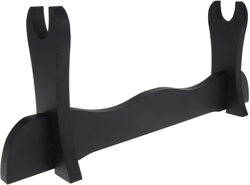 Komoran Sword Stand Black