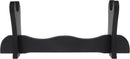 Komoran Sword Stand Black