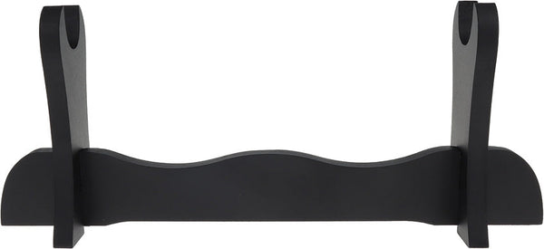 Komoran Sword Stand Black