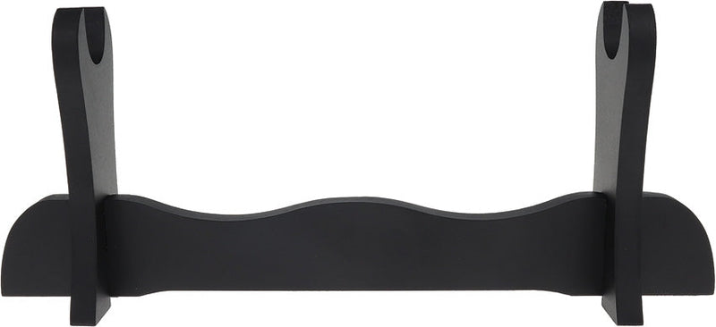 Komoran Sword Stand Black