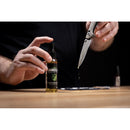 Knife Pivot Lube Camellia Kitchen Knife Oil