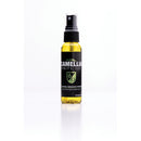 Knife Pivot Lube Camellia Kitchen Knife Oil
