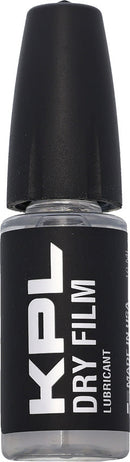 Knife Pivot Lube Dry Film
