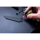 Knife Pivot Lube Heavy Knife Oil