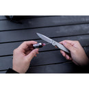 Knife Pivot Lube Original Knife Oil