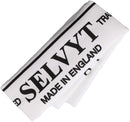 Knife Pivot Lube Selvyt Microfiber Cloth
