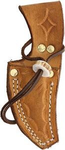 Ken Richardson Knives Small Hunter