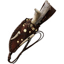 Ken Richardson Knives Hunting Knife Combo