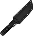 Kershaw Atreides Fixed Blade