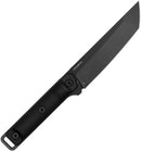 Kershaw Atreides Fixed Blade