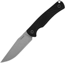 Kershaw Pack Mule Fixed Blade