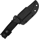 Kershaw Pack Mule Fixed Blade