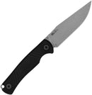 Kershaw Pack Mule Fixed Blade