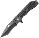 Kershaw Lifter Framelock A/O