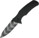 Kershaw Trace Linerlock A/O