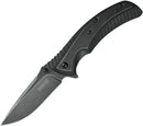 Kershaw Scrip Linerlock A/O