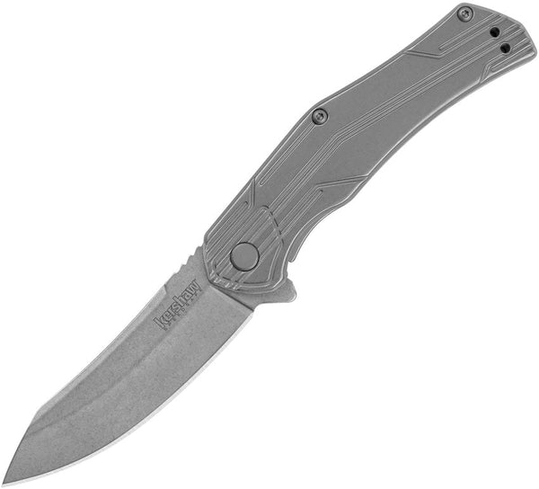 Kershaw Husker Framelock A/O