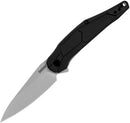 Kershaw Lightyear Linerlock A/O Clam