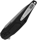 Kershaw Lightyear Linerlock A/O Clam