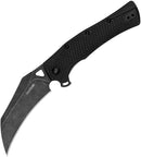 Kershaw Dawnstar Linerlock A/O