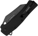 Kershaw Dawnstar Linerlock A/O