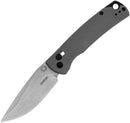 Kershaw Sequence DuraLock