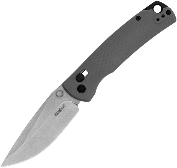 Kershaw Sequence DuraLock