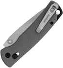Kershaw Sequence DuraLock