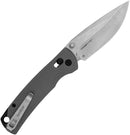 Kershaw Sequence DuraLock