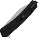 Kershaw Raygun Linerlock A/O