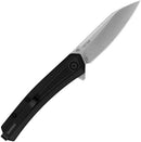 Kershaw Raygun Linerlock A/O