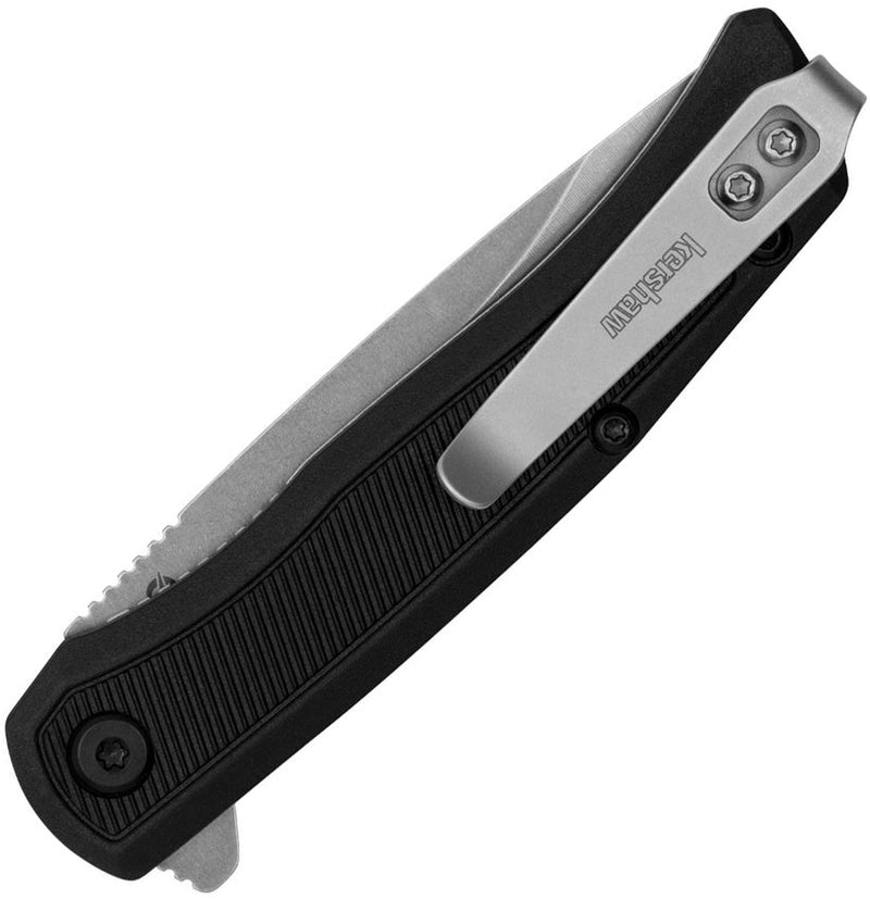Kershaw Outfield Linerlock A/O