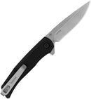 Kershaw Outfield Linerlock A/O