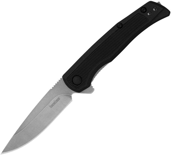 Kershaw Outfield Linerlock A/O