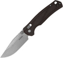 Kershaw Maneuver DuraLock Bronze