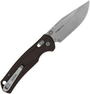 Kershaw Maneuver DuraLock Bronze