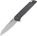 Kershaw Misdirect XL Framelock A/O