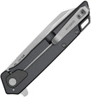 Kershaw Misdirect XL Framelock A/O