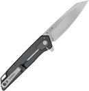 Kershaw Misdirect XL Framelock A/O
