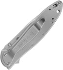 Kershaw Leek Framelock A/O