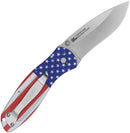 Kershaw Blur Linerlock A/O USA