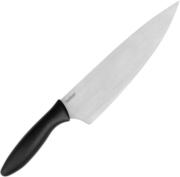 Kershaw 8" Chefs Knife