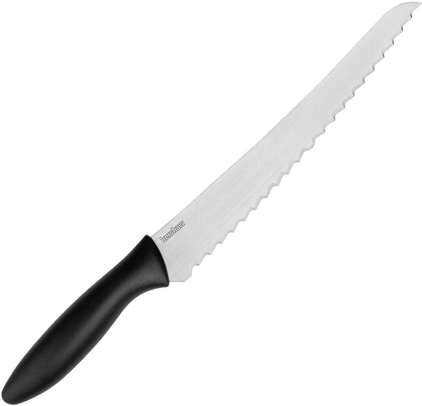 Kershaw 8" Bread Knife