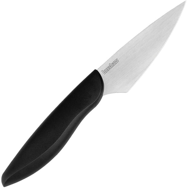 Kershaw 3.5" Paring Knife
